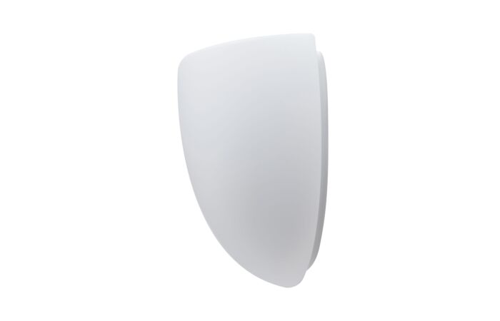 Sví. LED LYRA 2 2L11-1L12E700U6/265 4K