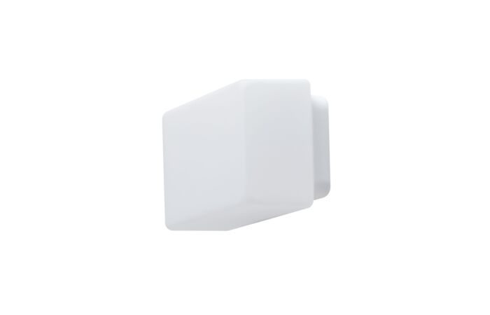 Sví. LED JENA 1 1L26E700U8/036 4K