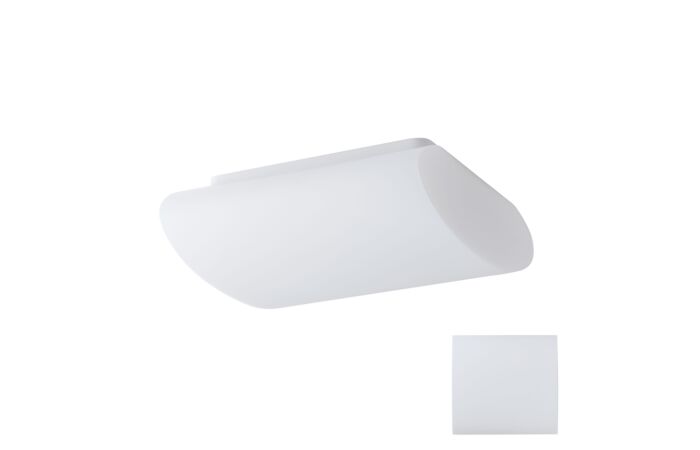 ALTAIR 1S LED-1L35E700US20/420 4K#