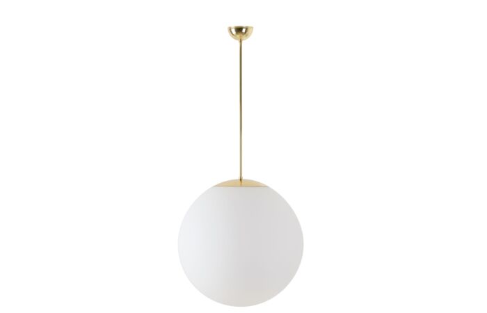 ADRIA P4 LED-5L07E900Z11/098/a2 MS DALI