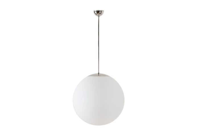 ADRIA P4 LED-5L07E900Z11/098/a3 NL DALI