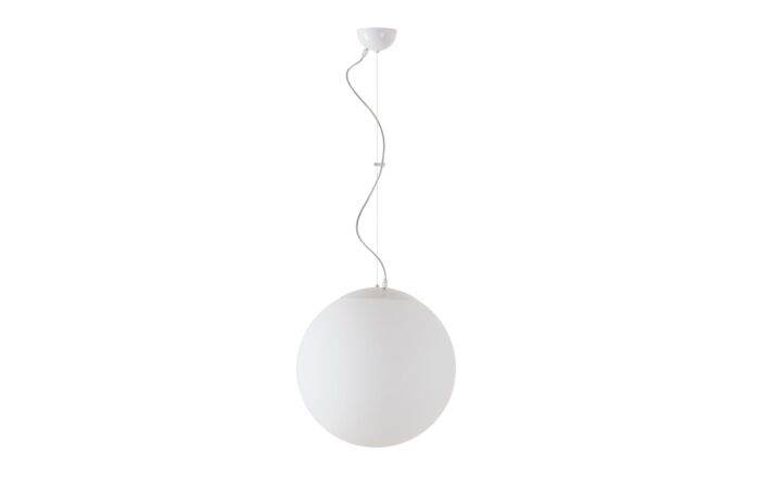 ADRIA L3 LED-5L06E600ZL11/096/L100 B DAL