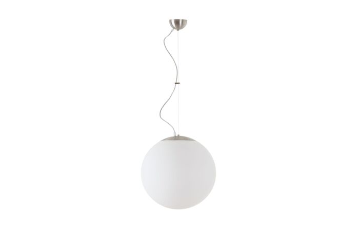 ADRIA L3 LED-5L06E600ZL11/096/L100 NB 3K