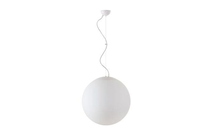 Sví. LED ADRIA L4 5L07E900ZL11/098/L100