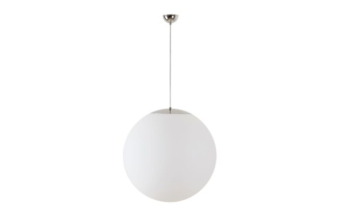 ADRIA S5 LED-5L07E1050ZS11/099/L100 NL 3