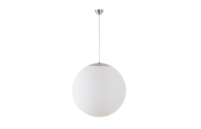 ADRIA S5 LED-5L07E1050ZS11/099/L100 NB 3