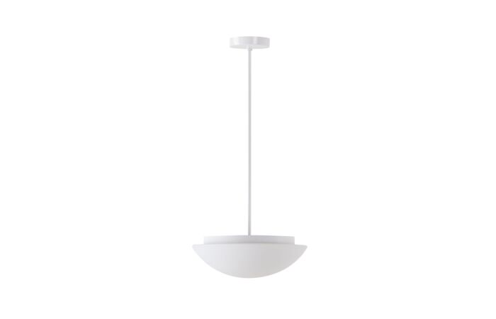 AURA P3 LED-1L14EMP700ZK63/062/z2 3K#
