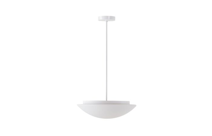 AURA P4 LED-1L15E700ZK74/072/z1 DALI 3K#