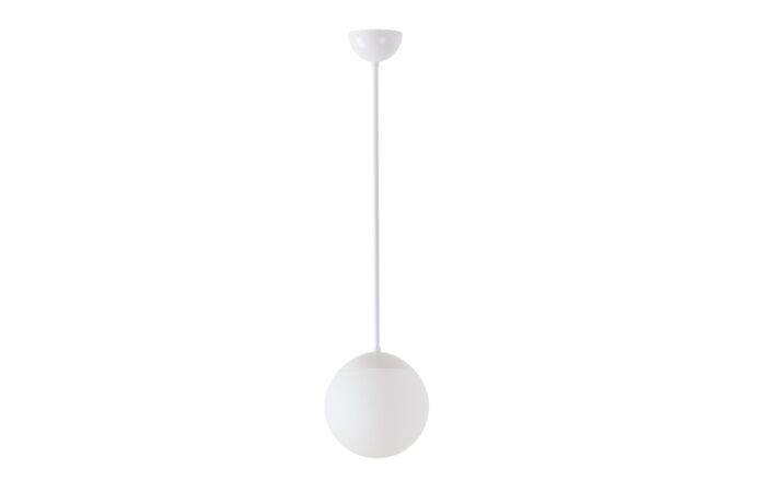 ADRIA P1 LED-5L05E500Z11/092/a3 B 4K#
