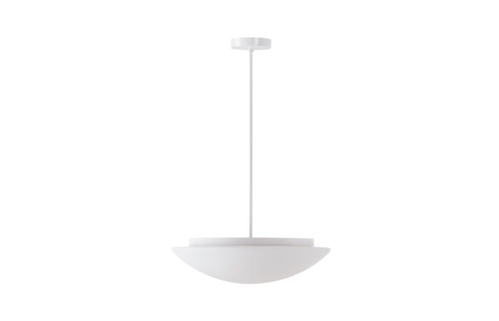 AURA P5 LED-1L16E500ZK86/082/z3 DALI 4K#
