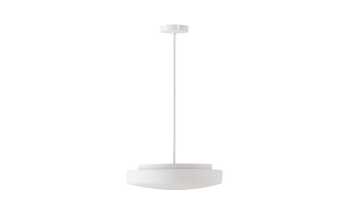 EDNA P4 LED-1L15E500ZK74/026/z5 4K#