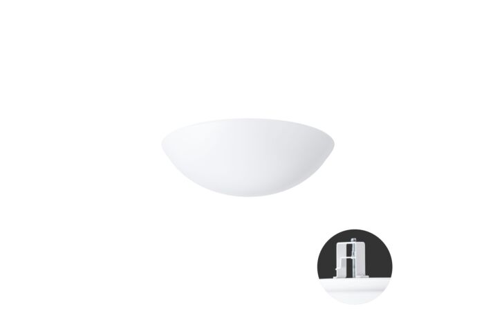 TITAN V1 LED-1L14E500KNV62/PM06 DALI 4K#