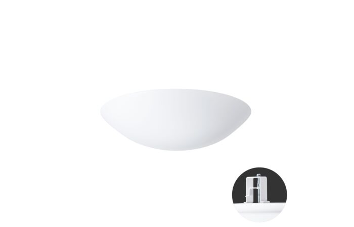TITAN V2 LED-1L16EMP700KNV83/PM08/NK1W H