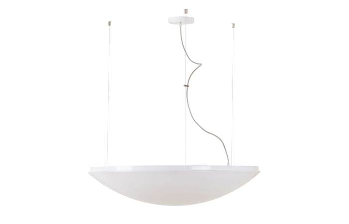 TITAN L5 LED-9L52EMP700ZLN11/PM11/L100 3