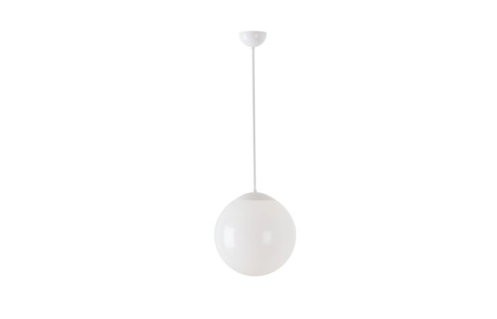 Sví. LED ISIS P2 PE 5L06E450Z11/PE2/a2 B