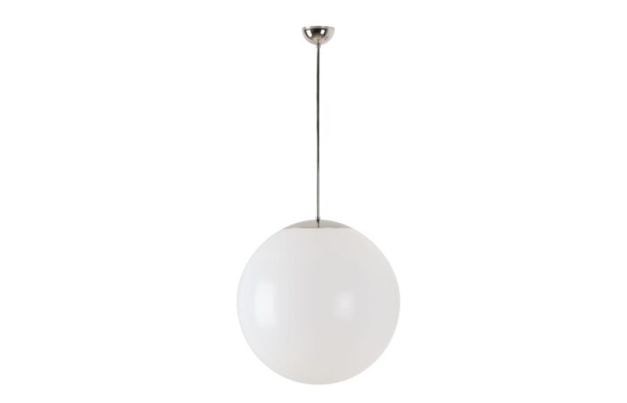 ISIS P4 PE LED-5L07E900Z11/PE4/a1/NK1W N