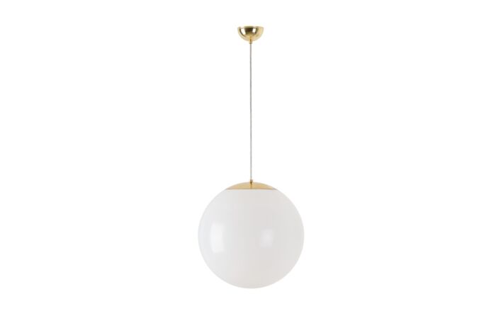 ISIS S3 PE LED-5L06E600ZS11/PE3/L100 MS