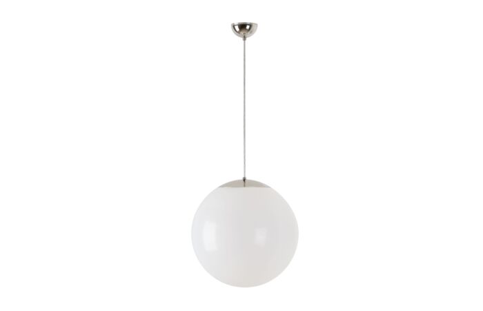 ISIS S3 PE LED-5L06E600ZS11/PE3/L100 NL