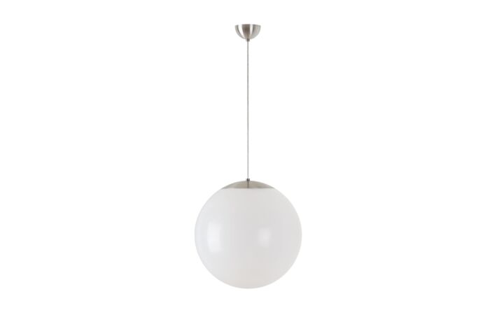 ISIS S3 PE LED-5L06E600ZS11/PE3/L100 NB