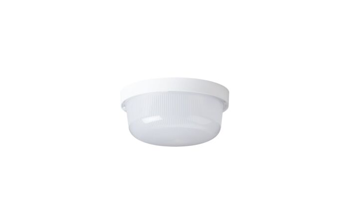 ELEKTRA 3 LED 152P