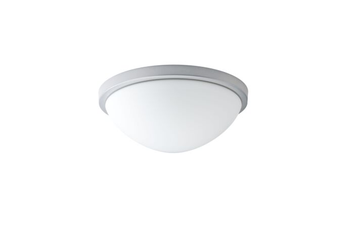 OSMONT Límec B12/X13