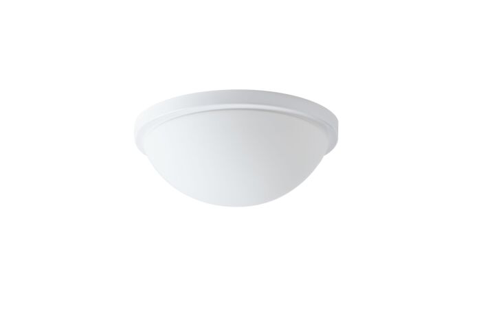 Límec B12/X4 AURA 7, ELSA 1