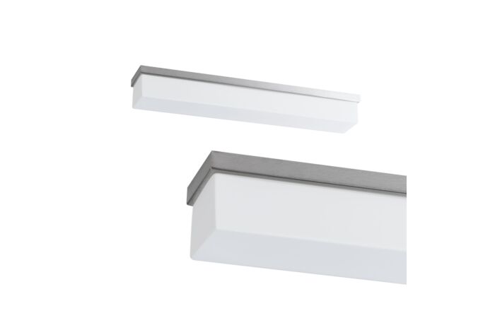 SYLVIA 1,2 U12/X15