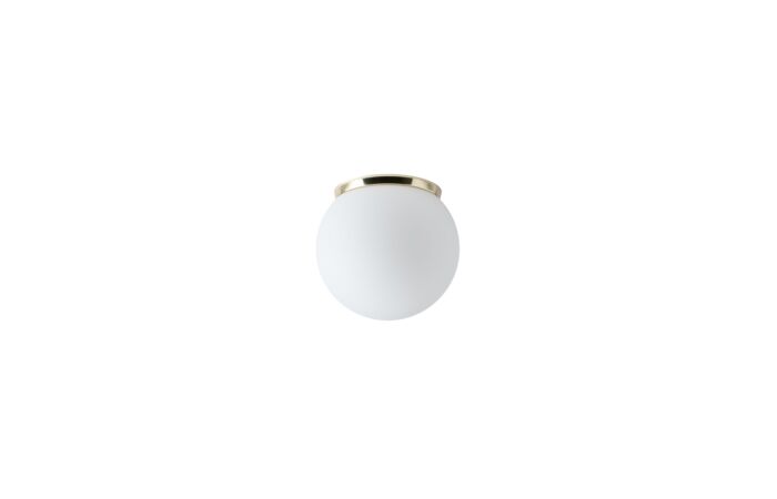 STYX 1 LED-5L05E500BD1/192 MS 3K#