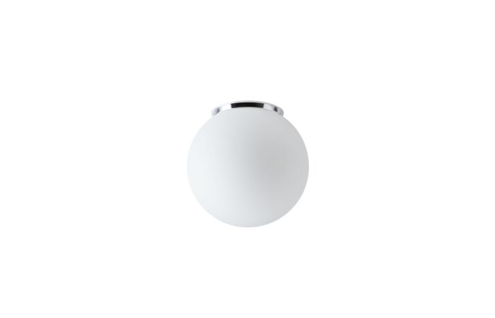 STYX 2 LED-5L05E500BD1/193 CR 3K#