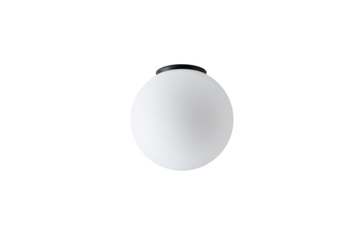 STYX 3 LED-5L06E450BD1/194 C 3K#