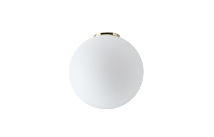 STYX 4 LED-5L06E600BD1/196 MS DALI 3K#