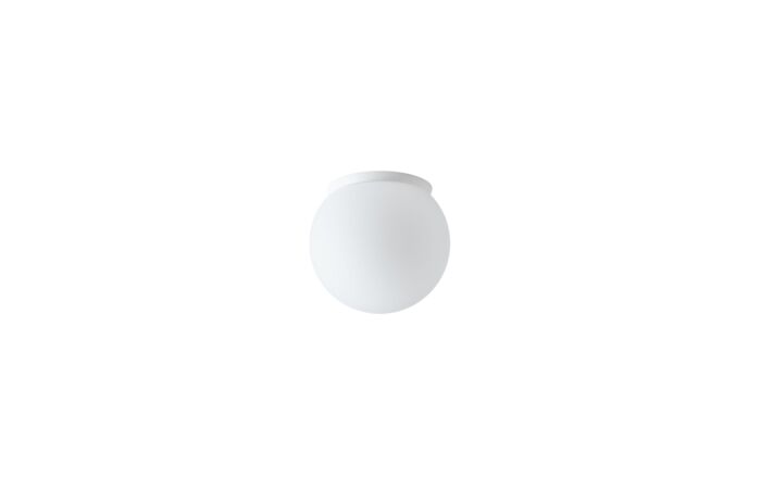 STYX 1 LED-5L05E500BD1/192 B 4K#