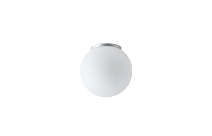 STYX 2 LED-5L05E500BD1/193 S 4K#