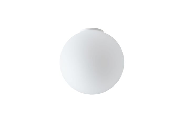 STYX 4 LED-5L06E600BD1/196 B DALI 4K#