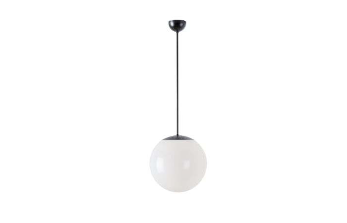 ISIS P2 PE LED-5L06E450Z11/PE2/a3 C DALI