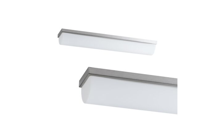 SYLVIA D1 IN-32U12/129/X15**