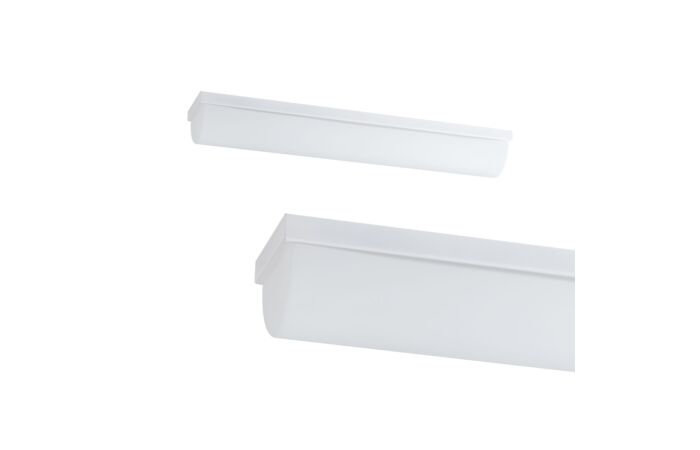 SYLVIA D1 LED-2L25EMP700U12/129/X4 3K##