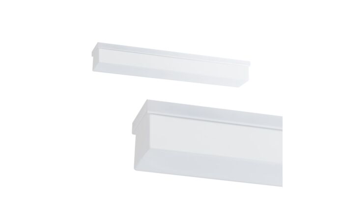 SYLVIA D2 LED-2L25EMP700U12/130/X4 3K##
