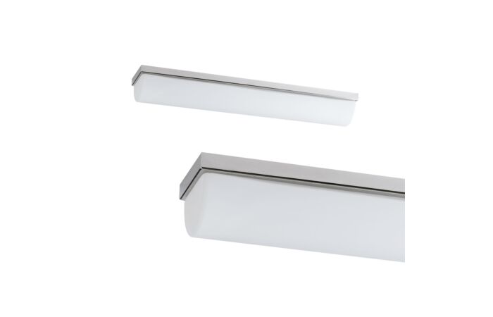 SYLVIA D1 LED-2L25EMP700U12/129/X14 4K##