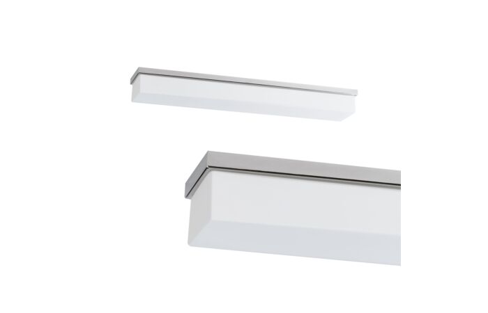 SYLVIA D2 LED-2L25EMP700U12/130/X14 4K##