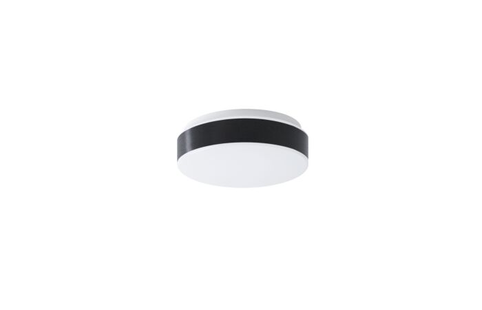 DELIA C1A PC21C