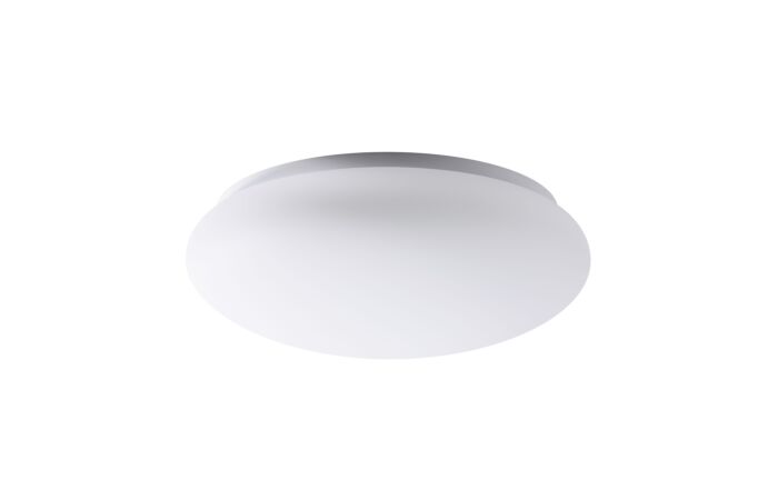 ARAKIS 3 LED-1L16E500K86/417/NK1W 3K#