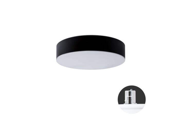 ERIS CV4 LED-1L23EMP700KV910/414C 3K##