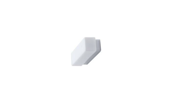 FLORA 2 LED-1L27E350DU12/125 S 3K#