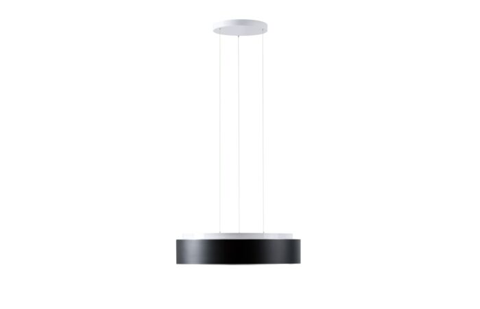 ERIS LEC4 LED-1L23E700ZLE910/414C/L100 B