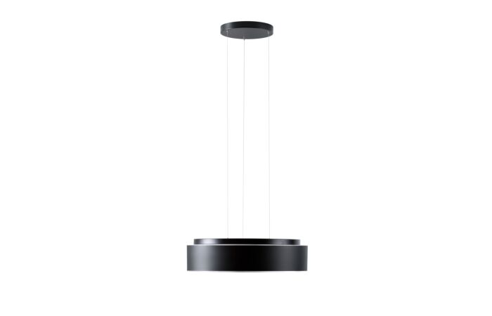 ERIS LEC4 LED-1L23E700ZLE910/414C/L100 C