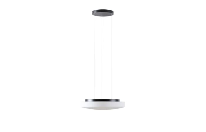EDNA LE5 LED-1L16E500ZLE88/028/L100 C 3K