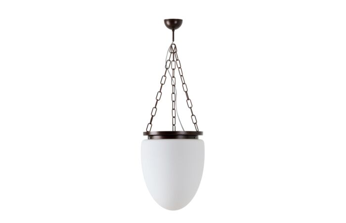 MIRA R LED-5L06E600Z11/195/r5 SB DALI 3K