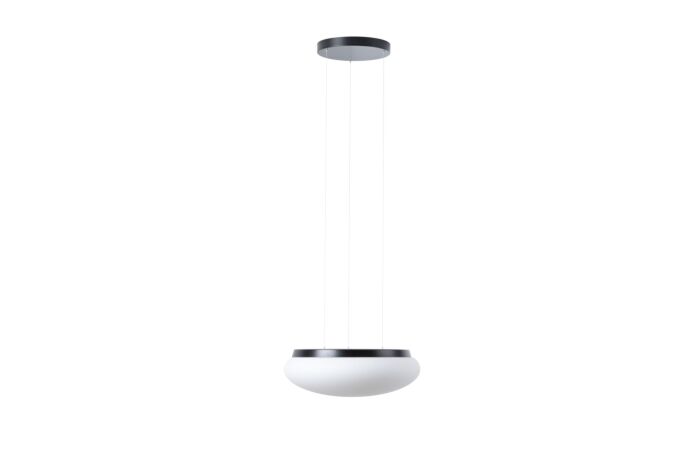 ARAKIS LE3 LED-1L16E700ZLE86/417/L100 C