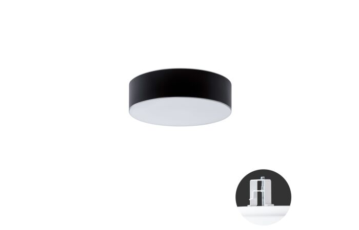 ERIS CV2 LED-1L14EMP700KV64/412C/NK1W HF